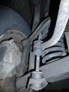 Image 49/54 of Mercedes-Benz 220 SE b (1963)