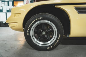 Image 15/16 de Ford Mustang Grande 302 (1972)
