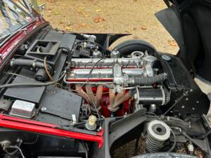 Immagine 16/20 di Aston Martin DB 2&#x2F;4 Mk III (1958)