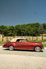 Immagine 3/49 di Rolls-Royce Silver Cloud I Mulliner (1957)