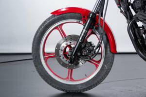 Image 21/50 of Kawasaki DUMMY (1982)