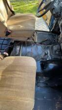 Image 14/25 of Land Rover Range Rover Classic 3.5 (1982)