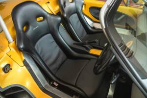 Image 14/34 of Renault Sport Spider (1998)