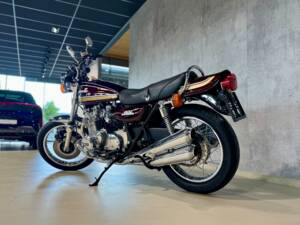 Afbeelding 54/56 van Kawasaki DUMMY (1975)