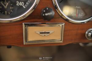 Bild 46/62 von Aston Martin DB 2/4 Mk I (1955)