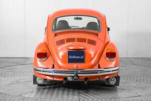 Bild 13/50 von Volkswagen Käfer 1303 S (1972)