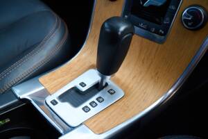 Afbeelding 42/50 van Volvo XC60 T6 (2012)
