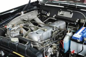 Image 39/50 of Mercedes-Benz 220 SE b (1962)