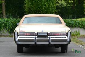 Image 4/50 de Buick Electra 225 Hardtop (1976)