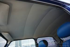 Afbeelding 36/51 van Rover Mini Cooper 1,3i (1996)