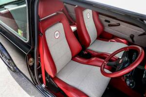 Bild 17/40 von Mini Cooper 1,3i (1994)
