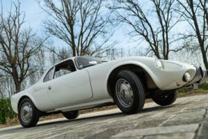 Bild 12/50 von Matra Djet 6 (1966)