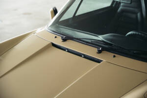 Bild 82/107 von Porsche 911 SC 3.0 (1978)
