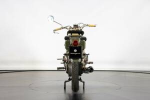 Image 3/50 of Moto Guzzi DUMMY (1963)