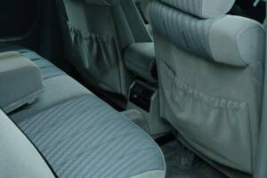 Bild 33/50 von Mercedes-Benz 300 SE (1990)