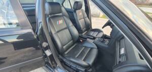 Image 24/47 of BMW 318is &quot;Class II&quot; (1994)