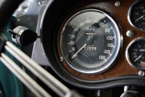 Immagine 10/50 di AC Aceca (1963)