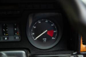 Immagine 29/40 di Jaguar XJ-S 3.6 (1988)