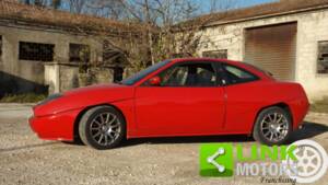 Immagine 3/10 di FIAT Coupé 2.0 16V Turbo (1995)
