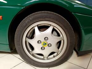 Bild 33/46 von Lotus Elan SE (1992)