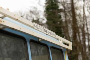 Bild 12/42 von Mercedes-Benz T2 608D (1982)