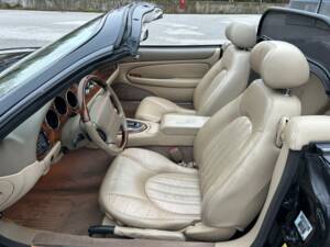 Imagen 11/35 de Jaguar XK8 4.0 (2002)