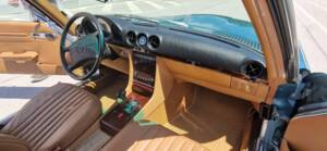 Image 15/53 de Mercedes-Benz 560 SL (1986)