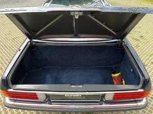 Bild 22/42 von Mercedes-Benz 300 SL (1986)