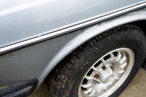 Bild 30/50 von Mercedes-Benz 280 TE (1983)