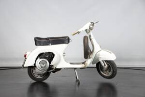 Bild 5/38 von Piaggio Vespa 125 Primavera (1973)