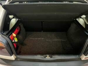 Image 36/50 de Volkswagen Golf III 2.0 16V GTI (1997)