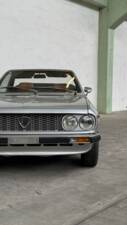 Bild 93/124 von Lancia Beta Spider 1600 (1976)