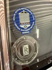 Bild 16/17 von Rolls-Royce Silver Spur (1987)