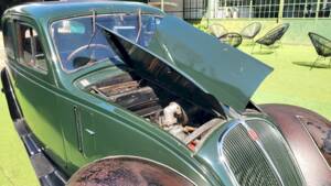 Image 69/75 of FIAT 1500 (1937)