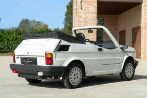 Image 9/50 of FIAT 126 Pop 2000 (1992)