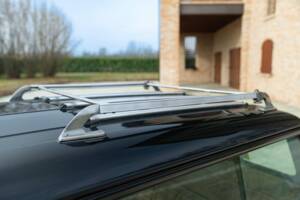 Image 16/44 of Mini Clubman Estate 1000 (1981)