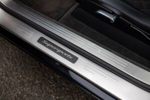 Bild 38/50 von Bentley Continental Supersports (2010)