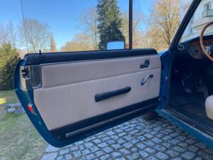 Image 5/14 of Lancia Fulvia Coupe (1968)