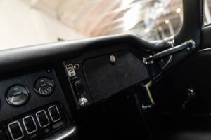 Immagine 30/32 di Jaguar E-Type (1969)