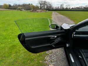 Image 30/42 of Porsche 911 Carrera S (2018)