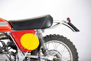 Image 21/50 of KTM 50 GS (1971)