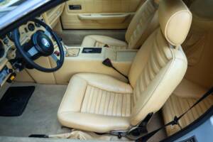 Bild 46/50 von Maserati Merak SS (1981)