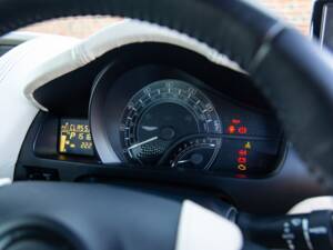 Bild 68/95 von Aston Martin Cygnet (2012)