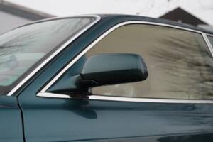 Bild 67/86 von Bentley Continental R (1997)