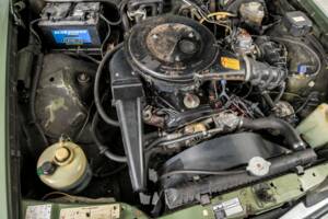 Afbeelding 41/50 van Mercedes-Benz 200 T (1982)