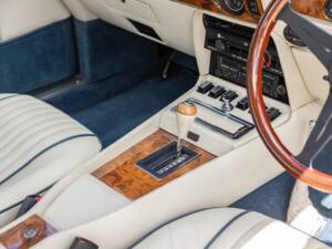 Bild 28/70 von Aston Martin V8 EFi (1988)