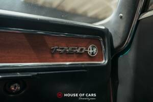 Image 23/25 of Alfa Romeo 1750 GT Veloce (1970)
