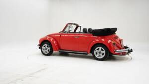 Image 4/15 de Volkswagen Coccinelle 1303 LS (1974)