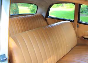 Image 35/50 of Mercedes-Benz 219 (1959)
