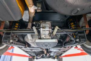 Image 42/56 of Alfa Romeo Giulia Nuova Super 1300 (1974)